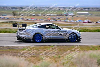 media/Mar-16-2024-Speed Ventures (Sat) [[b18ee68d62]]/Black Group/Session 3 (Turn 9)/